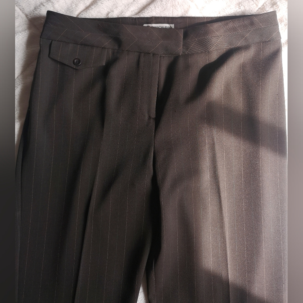Optionelle pants. - Picture 2 of 12